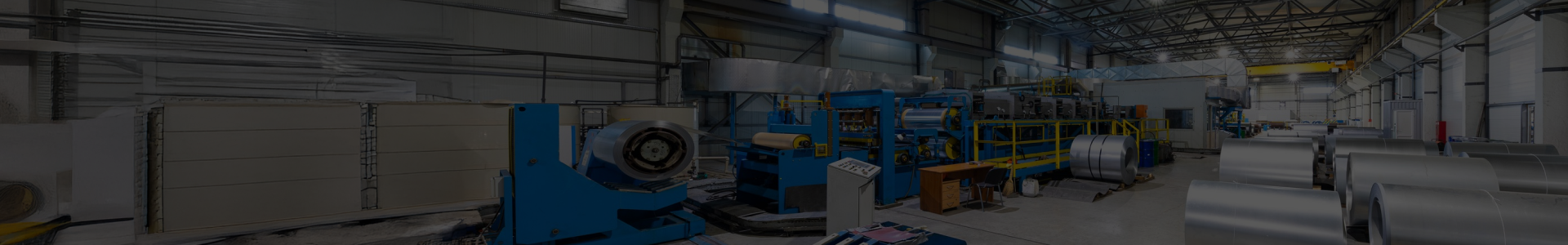 All High Purity Aluminum Products