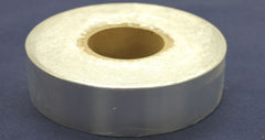 High Purity Aluminum Foil Coil