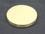 High Purity Disk