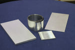 High Purity Plate Sheet