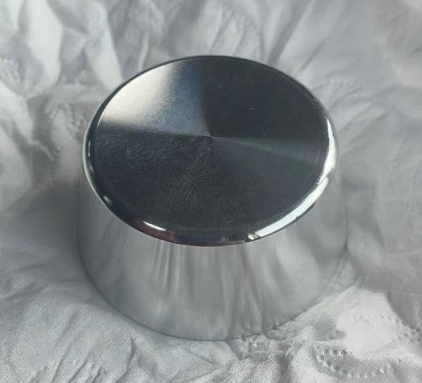 Aluminum Starting Sources