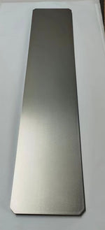 Aluminum Sputtering Target
}
