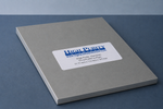 High Purity Aluminum Foil - Plate - Sheet
}