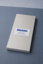 High Purity Aluminum Foil - Plate - Sheet
}