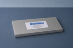 High Purity Aluminum Foil - Plate - Sheet
}