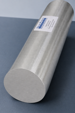 High Purity Aluminum Rod
}