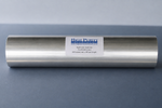 High Purity Aluminum Rod
}