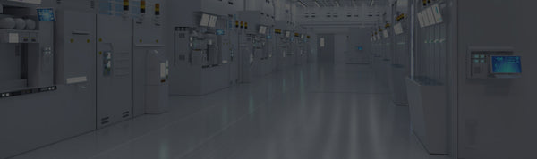 High Purity Aluminum