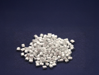 Pellets - Slugs – Shot