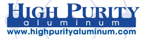 High Purity Aluminum
