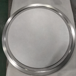 Aluminum Sputtering Targets
}