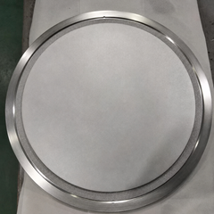 Aluminum Sputtering Targets