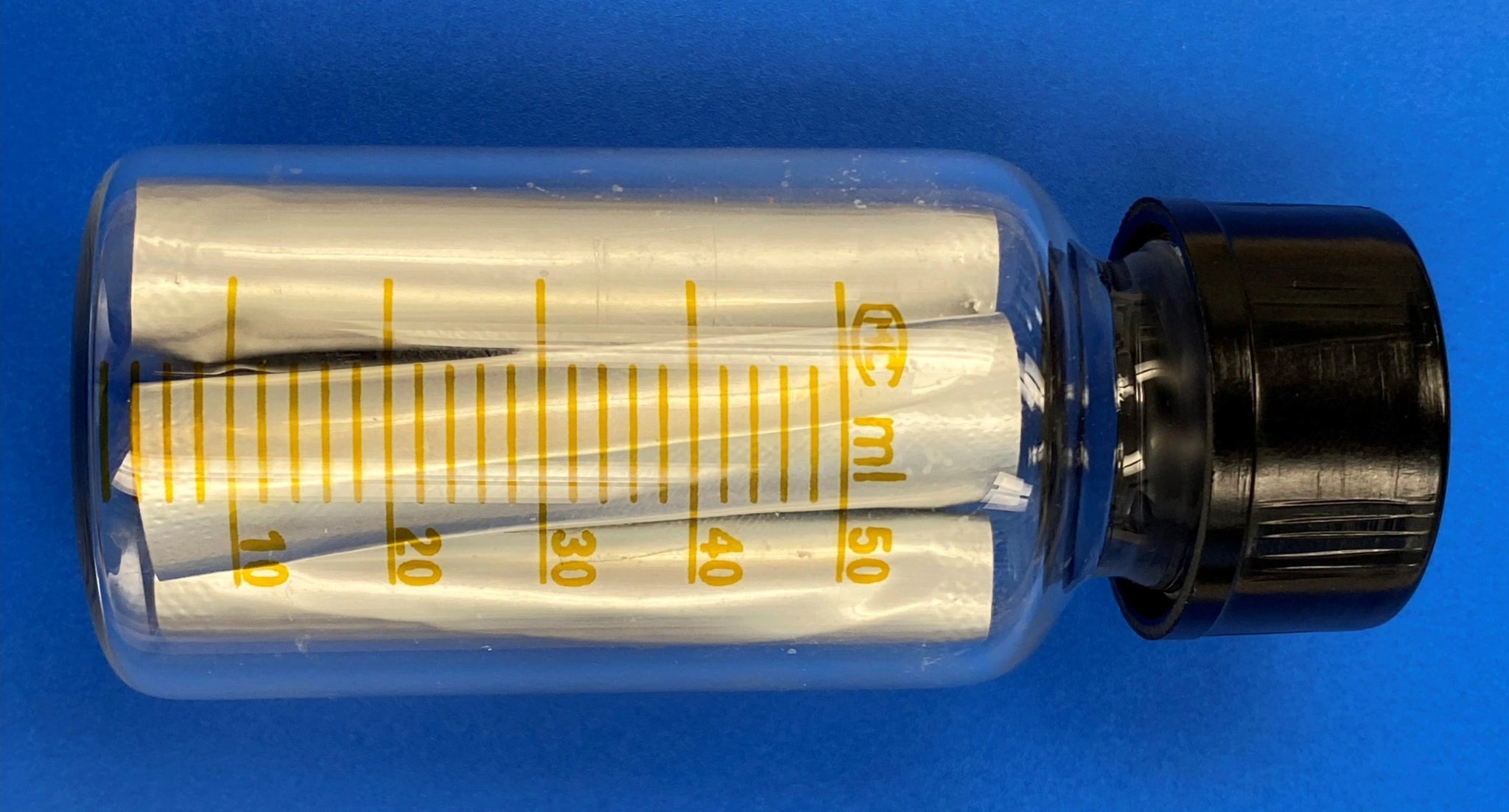 Ultra-Pure Aluminum - 6N5 MBE Grade