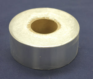 High Purity Foil Laurand