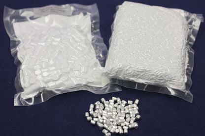 High Purity Pellets