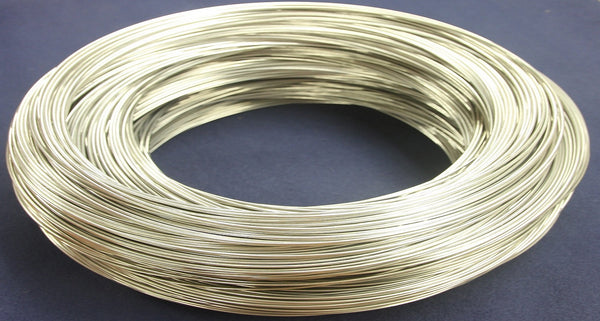 Aluminum Rod Coil