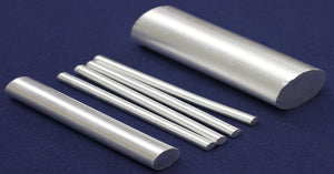 Aluminum Rod