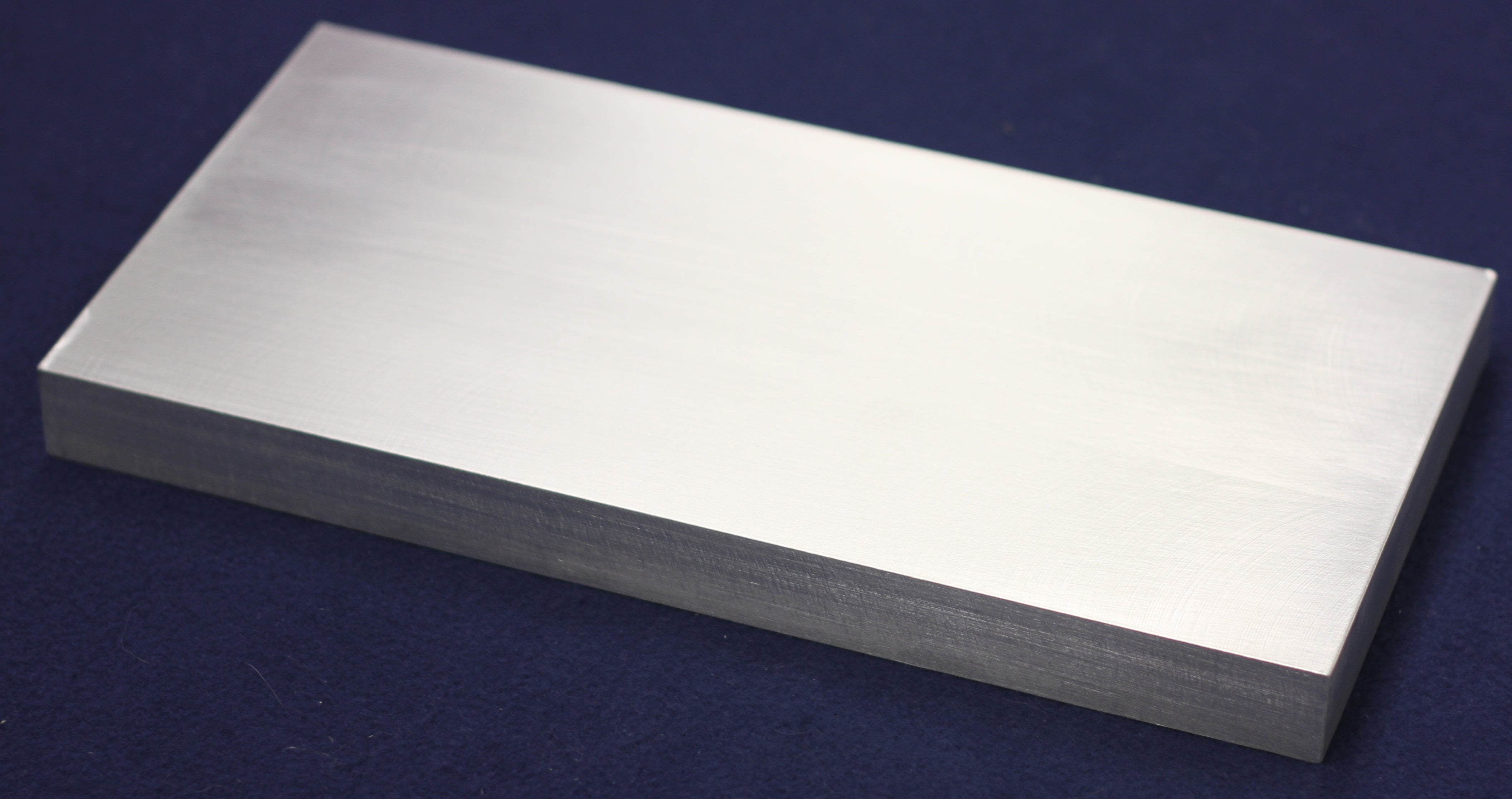 Pure Silver Metal Sheet/Foil, High Purity, Low Price $35