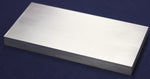Aluminum Plate - Sheet - Foil