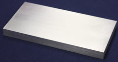 High Purity Aluminum Foil - Plate - Sheet